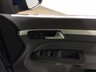 USED VOLKSWAGEN TOURAN 