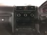 USED VOLKSWAGEN TOURAN 