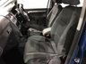 USED VOLKSWAGEN TOURAN 