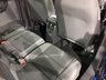 USED VOLKSWAGEN TOURAN 