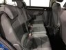 USED VOLKSWAGEN TOURAN 