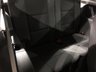 USED VOLKSWAGEN TOURAN 