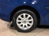 USED VOLKSWAGEN TOURAN 