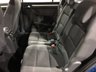USED VOLKSWAGEN TOURAN 