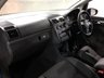 USED VOLKSWAGEN TOURAN 