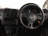 USED VOLKSWAGEN TOURAN 