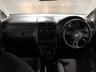 USED VOLKSWAGEN TOURAN 