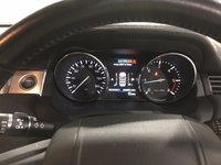 USED LAND ROVER RANGE ROVER EVOQUE 