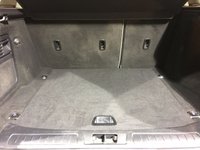 USED LAND ROVER RANGE ROVER EVOQUE 