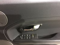 USED LAND ROVER RANGE ROVER EVOQUE 