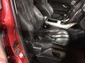 USED LAND ROVER RANGE ROVER EVOQUE 