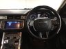 USED LAND ROVER RANGE ROVER EVOQUE 