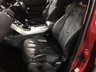 USED LAND ROVER RANGE ROVER EVOQUE 