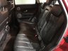USED LAND ROVER RANGE ROVER EVOQUE 