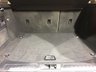 USED LAND ROVER RANGE ROVER EVOQUE 