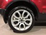 USED LAND ROVER RANGE ROVER EVOQUE 