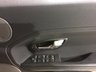 USED LAND ROVER RANGE ROVER EVOQUE 