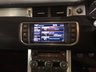 USED LAND ROVER RANGE ROVER EVOQUE 