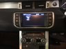 USED LAND ROVER RANGE ROVER EVOQUE 
