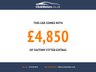 USED LAND ROVER RANGE ROVER EVOQUE 
