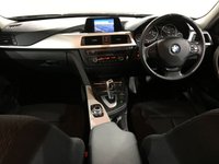 USED BMW 3 SERIES 