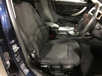 USED BMW 3 SERIES 