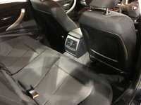 USED BMW 3 SERIES 