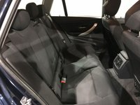 USED BMW 3 SERIES 