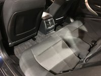 USED BMW 3 SERIES 