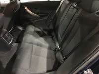 USED BMW 3 SERIES 