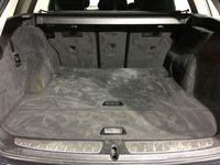 USED BMW 3 SERIES 