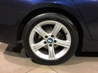 USED BMW 3 SERIES 