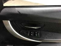 USED BMW 3 SERIES 