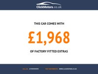USED BMW 3 SERIES 