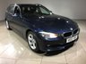 USED BMW 3 SERIES 