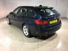 USED BMW 3 SERIES 
