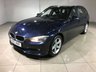 USED BMW 3 SERIES 