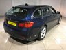 USED BMW 3 SERIES 