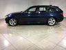 USED BMW 3 SERIES 