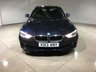 USED BMW 3 SERIES 