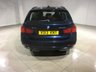 USED BMW 3 SERIES 