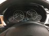 USED BMW 3 SERIES 