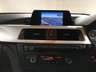 USED BMW 3 SERIES 