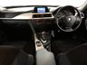 USED BMW 3 SERIES 
