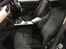 USED BMW 3 SERIES 