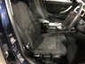 USED BMW 3 SERIES 