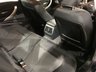 USED BMW 3 SERIES 