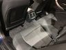 USED BMW 3 SERIES 