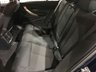 USED BMW 3 SERIES 