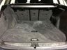USED BMW 3 SERIES 